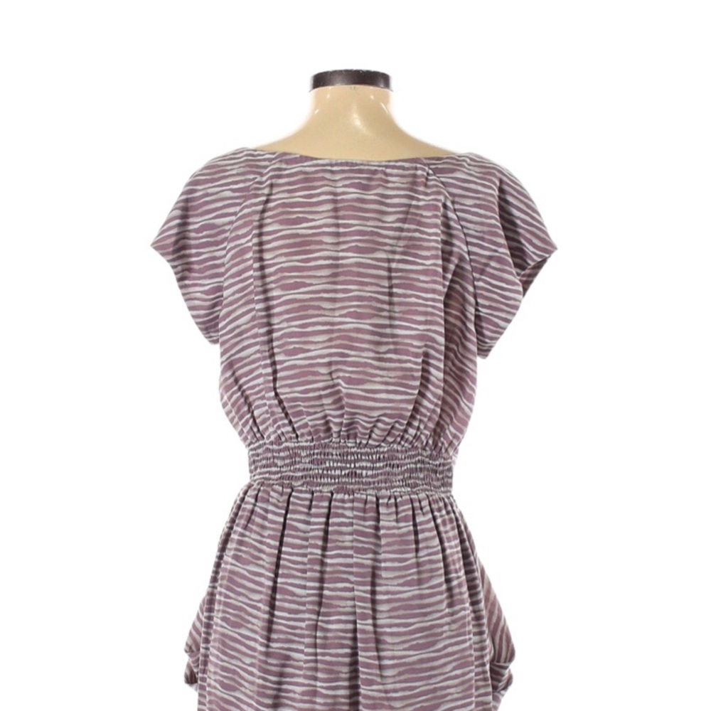 Bcbgeneration Dress - image 2